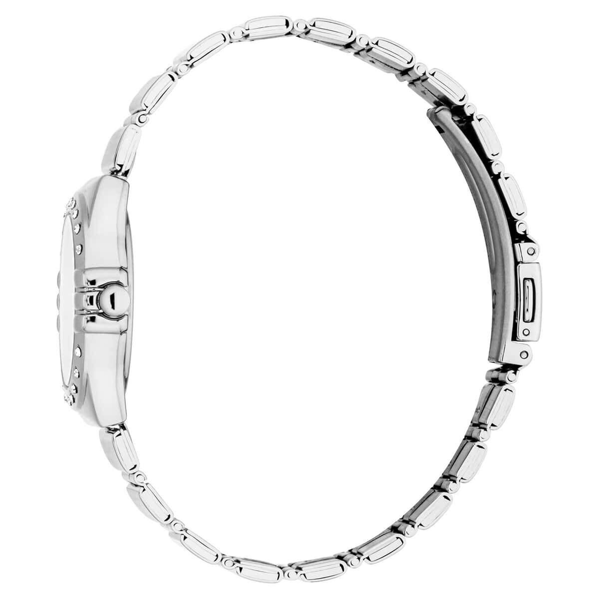 Esprit ES1L538M0035 Kadın Kol Saati