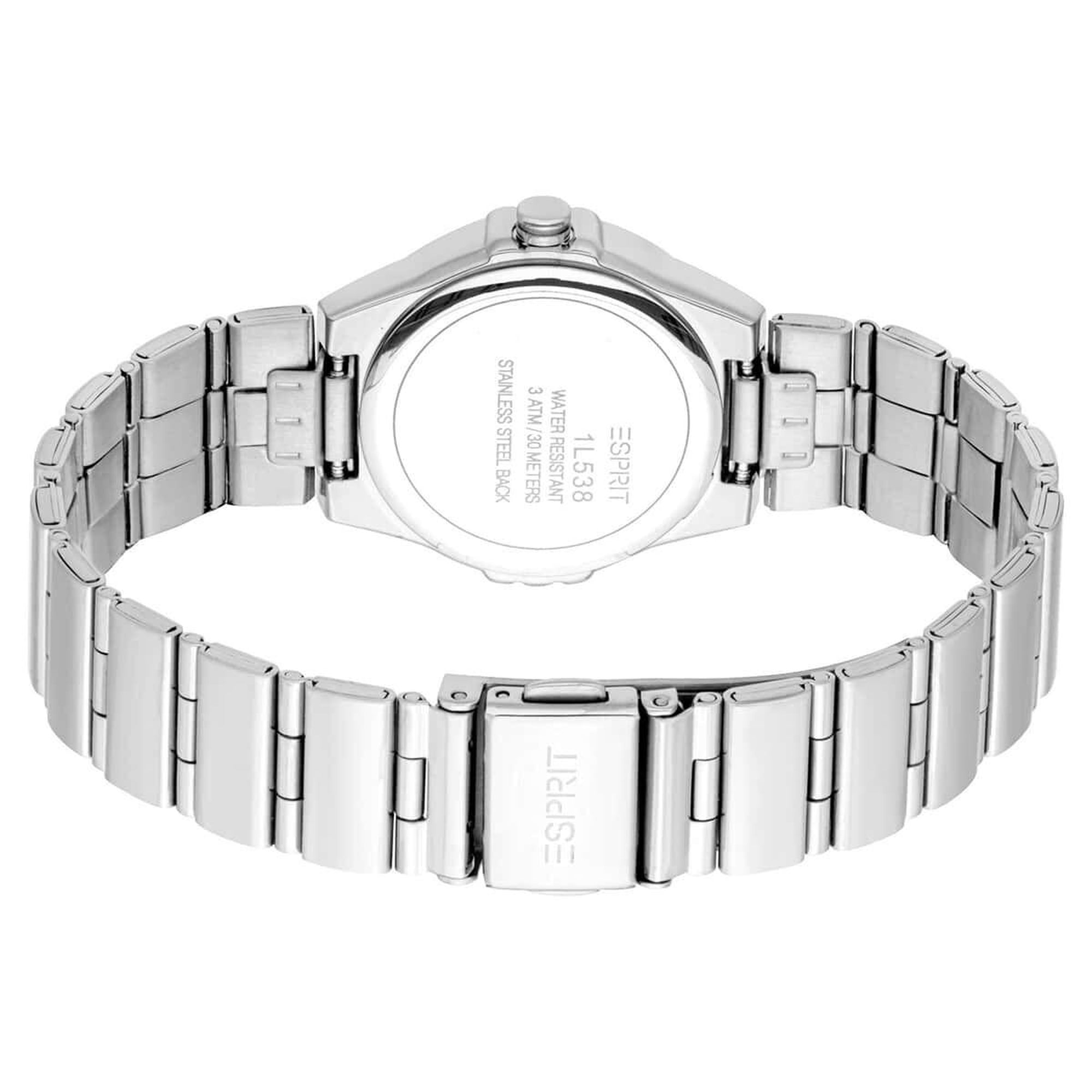 Esprit ES1L538M0035 Kadın Kol Saati