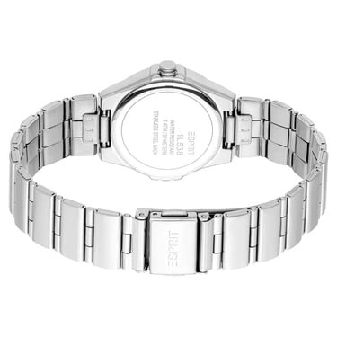  Esprit ES1L538M0035 Kadın Kol Saati