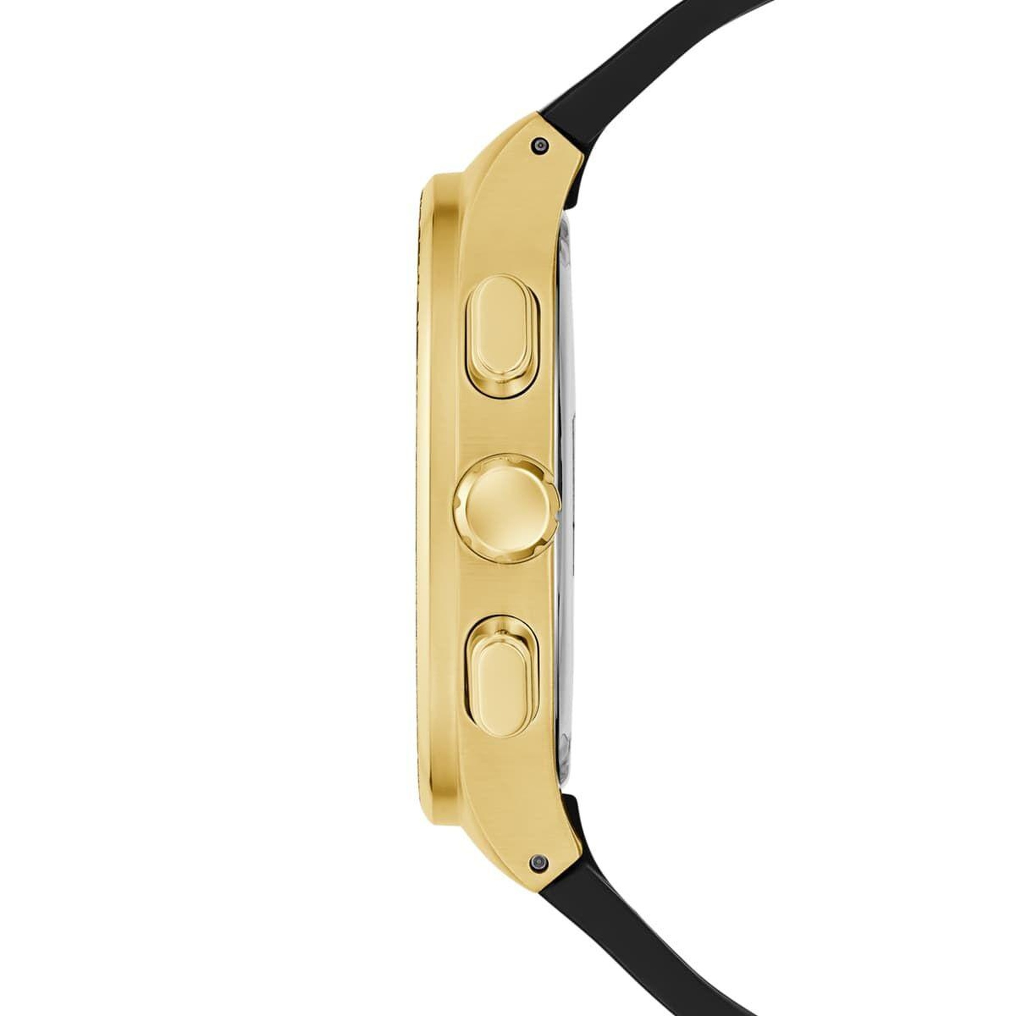 Guess GUGW0784G1 Erkek Kol Saati