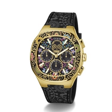  Guess GUGW0784G1 Erkek Kol Saati