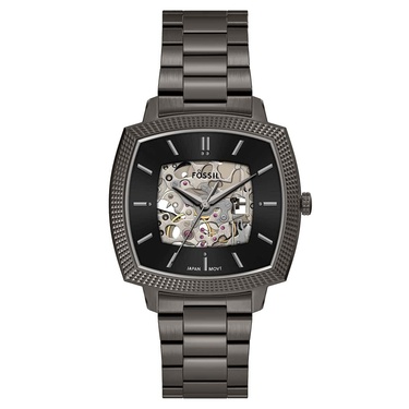  Fossil FLE1219 Nick Jonas x Fossil Machine Luxe Kol Saati