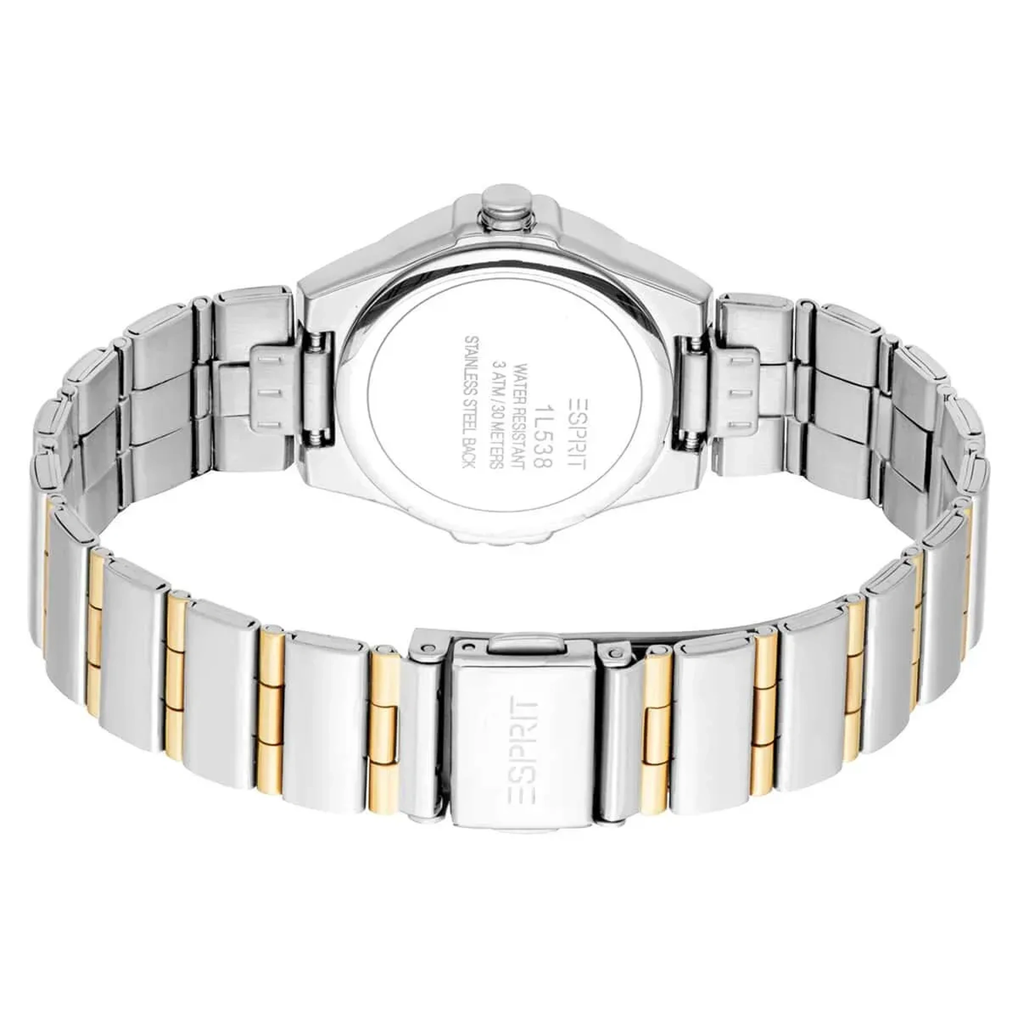 Esprit ES1L538M0075 Kadın Kol Saati