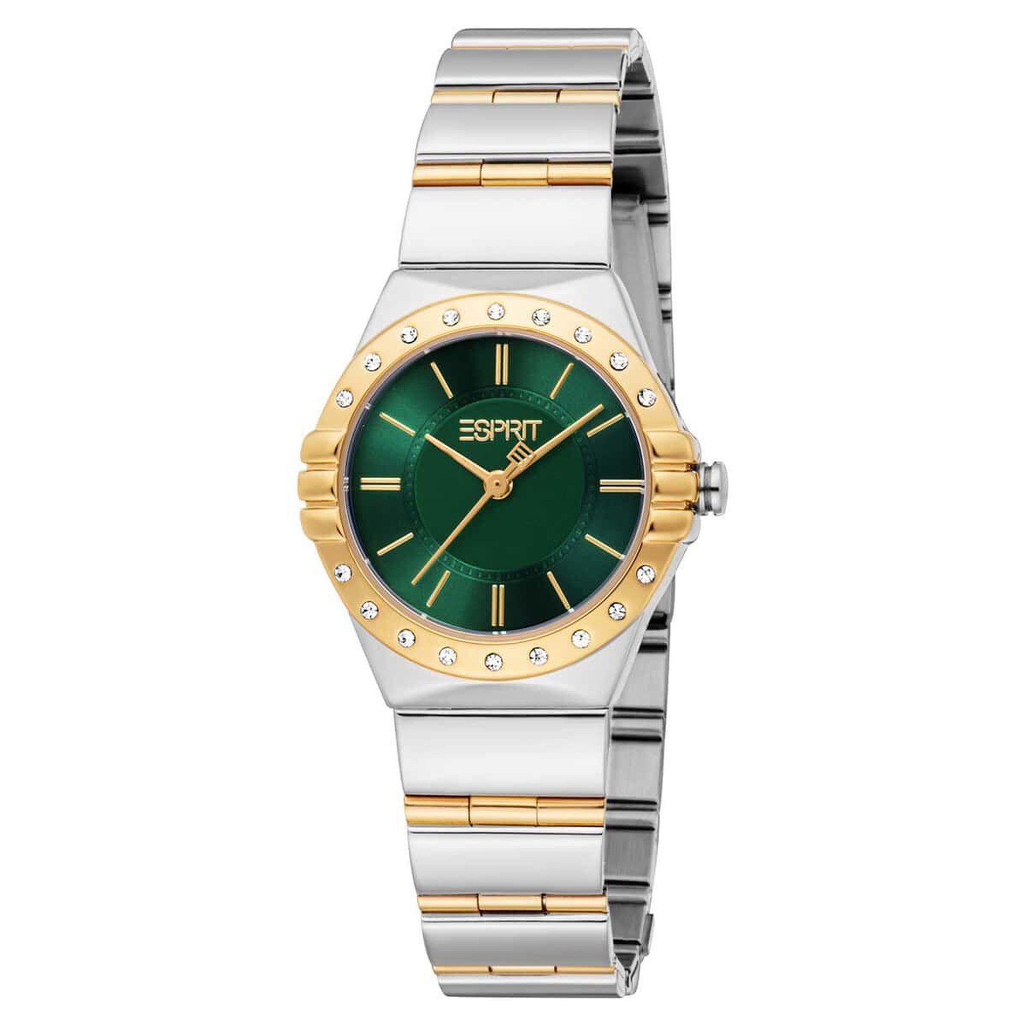 Esprit ES1L538M0075 Kadın Kol Saati