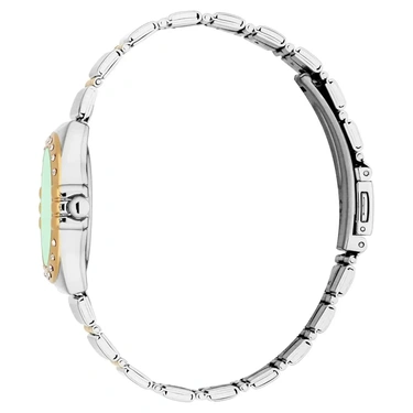  Esprit ES1L538M0075 Kadın Kol Saati