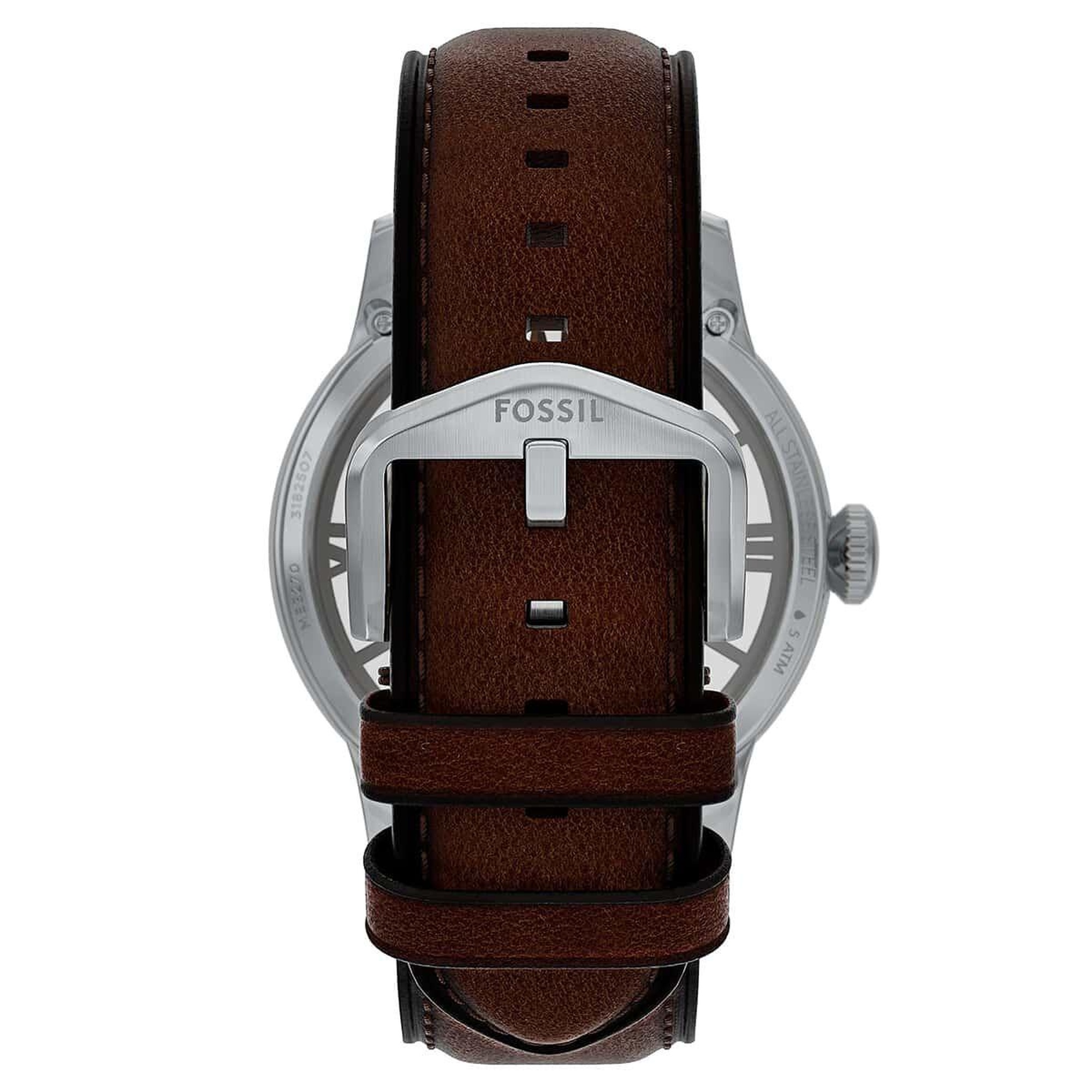 Fossil FME3270 Erkek Kol Saati