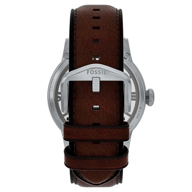  Fossil FME3270 Erkek Kol Saati