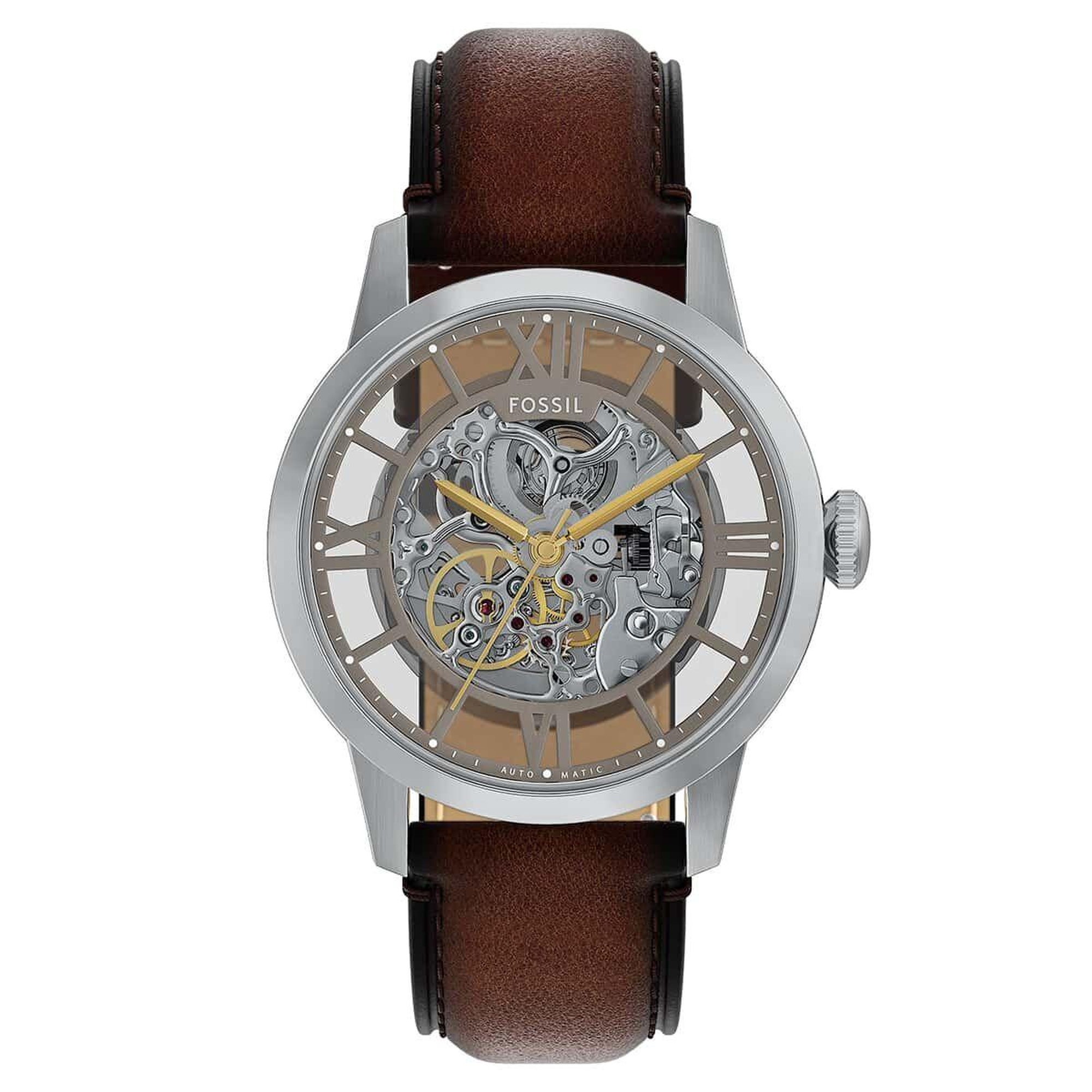 Fossil FME3270 Erkek Kol Saati