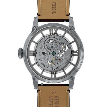  Fossil FME3270 Erkek Kol Saati