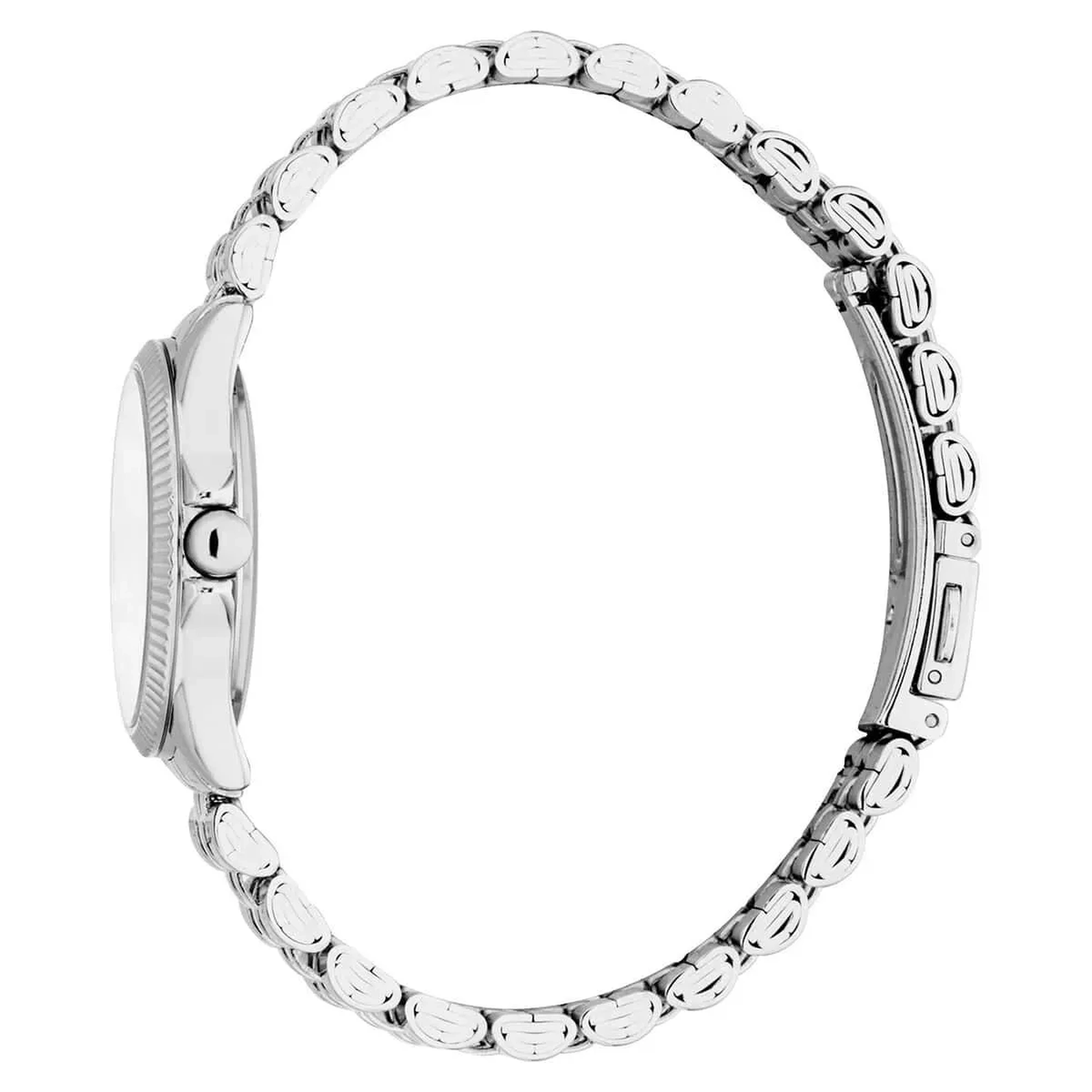 Esprit ES1L540M0035 Kadın Kol Saati