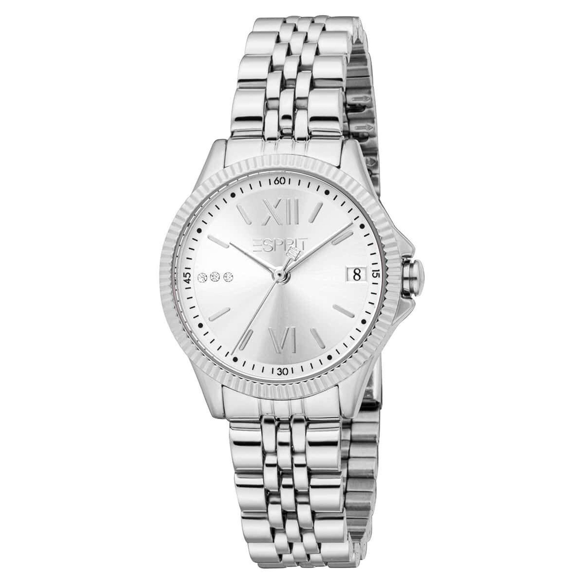 Esprit ES1L540M0035 Kadın Kol Saati