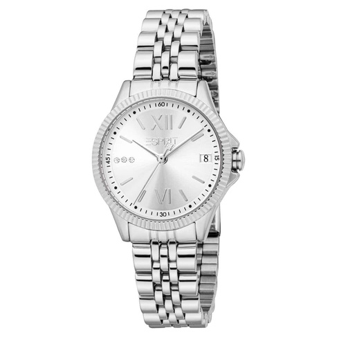  Esprit ES1L540M0035 Kadın Kol Saati