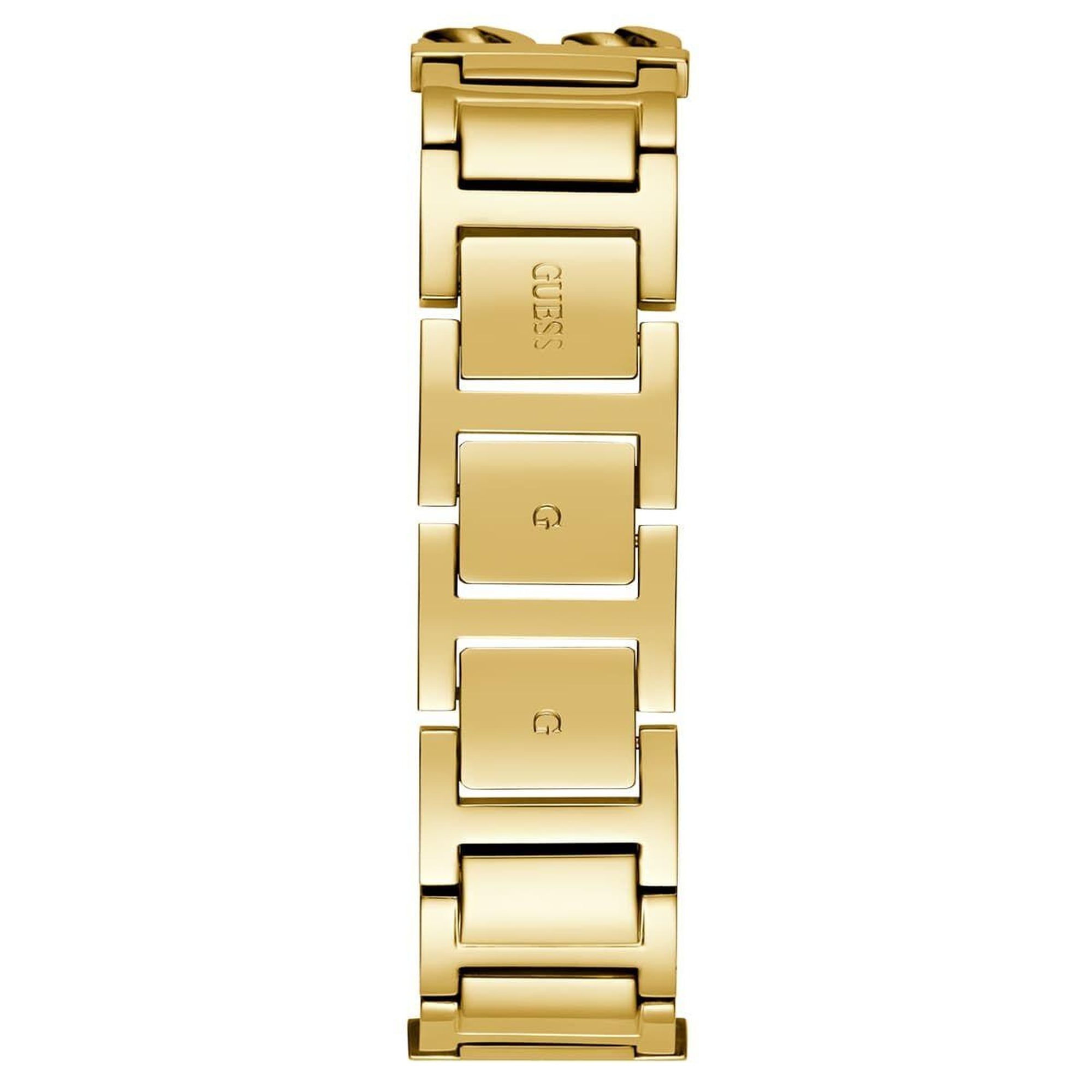 Guess GUGW0807L2 Kadın Kol Saati