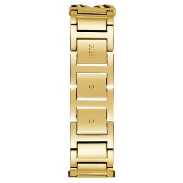  Guess GUGW0807L2 Kadın Kol Saati