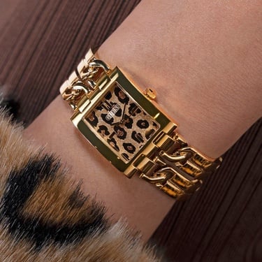  Guess GUGW0807L2 Kadın Kol Saati