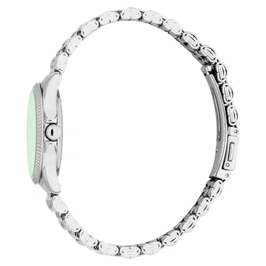  Esprit ES1L540M0045 Kadın Kol Saati