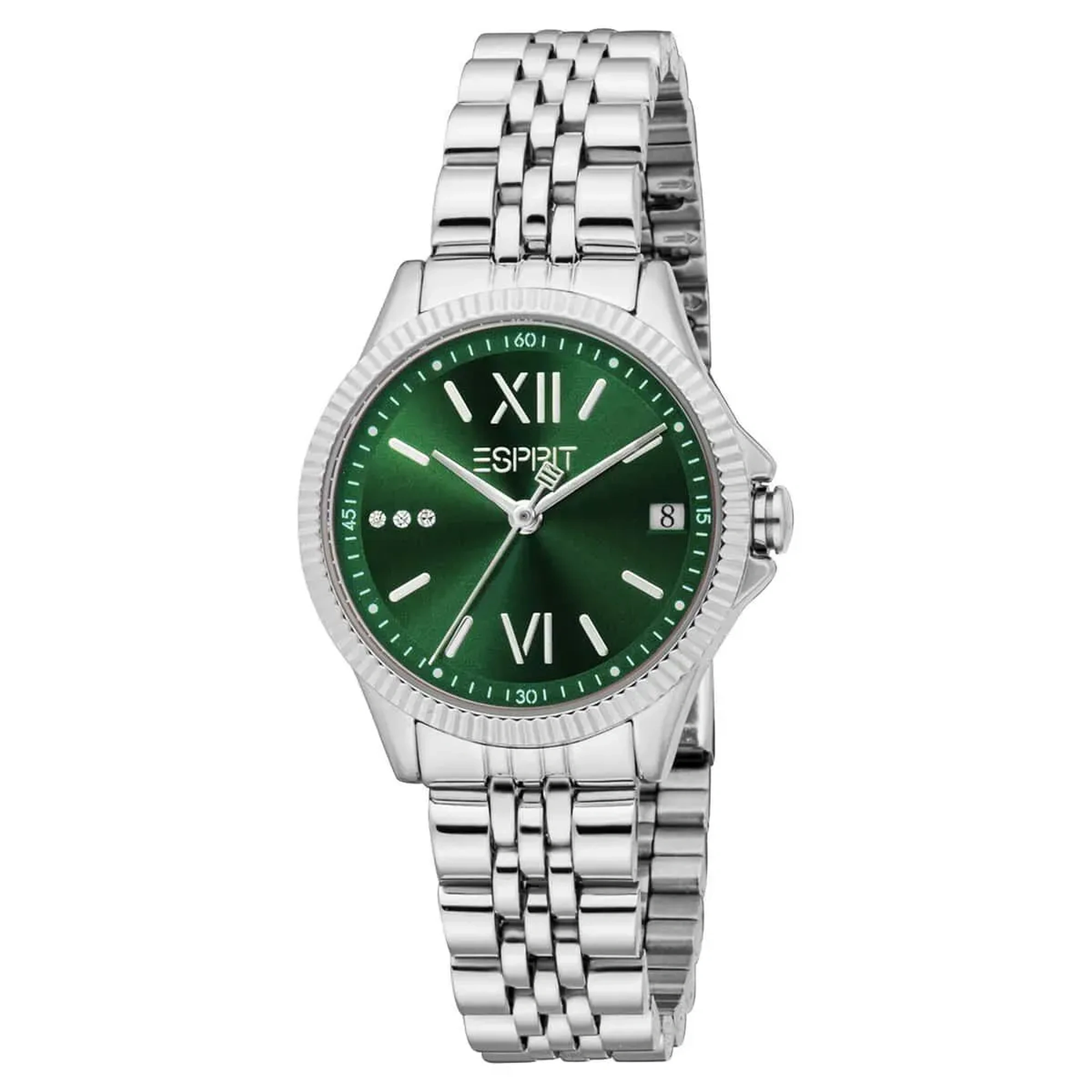 Esprit ES1L540M0045 Kadın Kol Saati