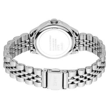  Esprit ES1L540M0045 Kadın Kol Saati