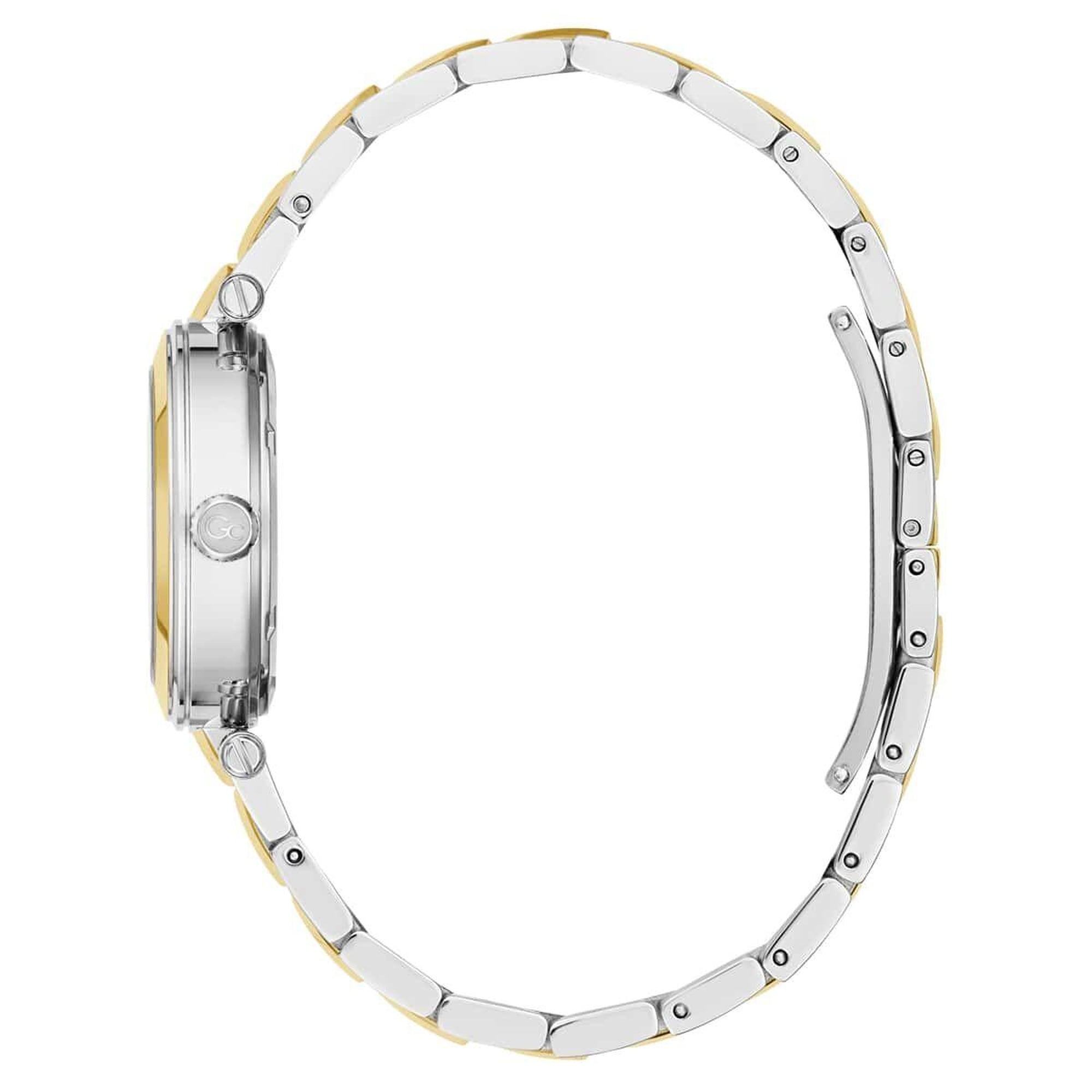 Gc GCY93007L9 Kadın Kol Saati