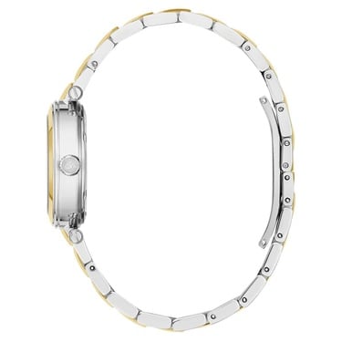  Gc GCY93007L9 Kadın Kol Saati