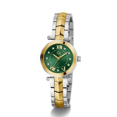  Gc GCY93007L9 Kadın Kol Saati