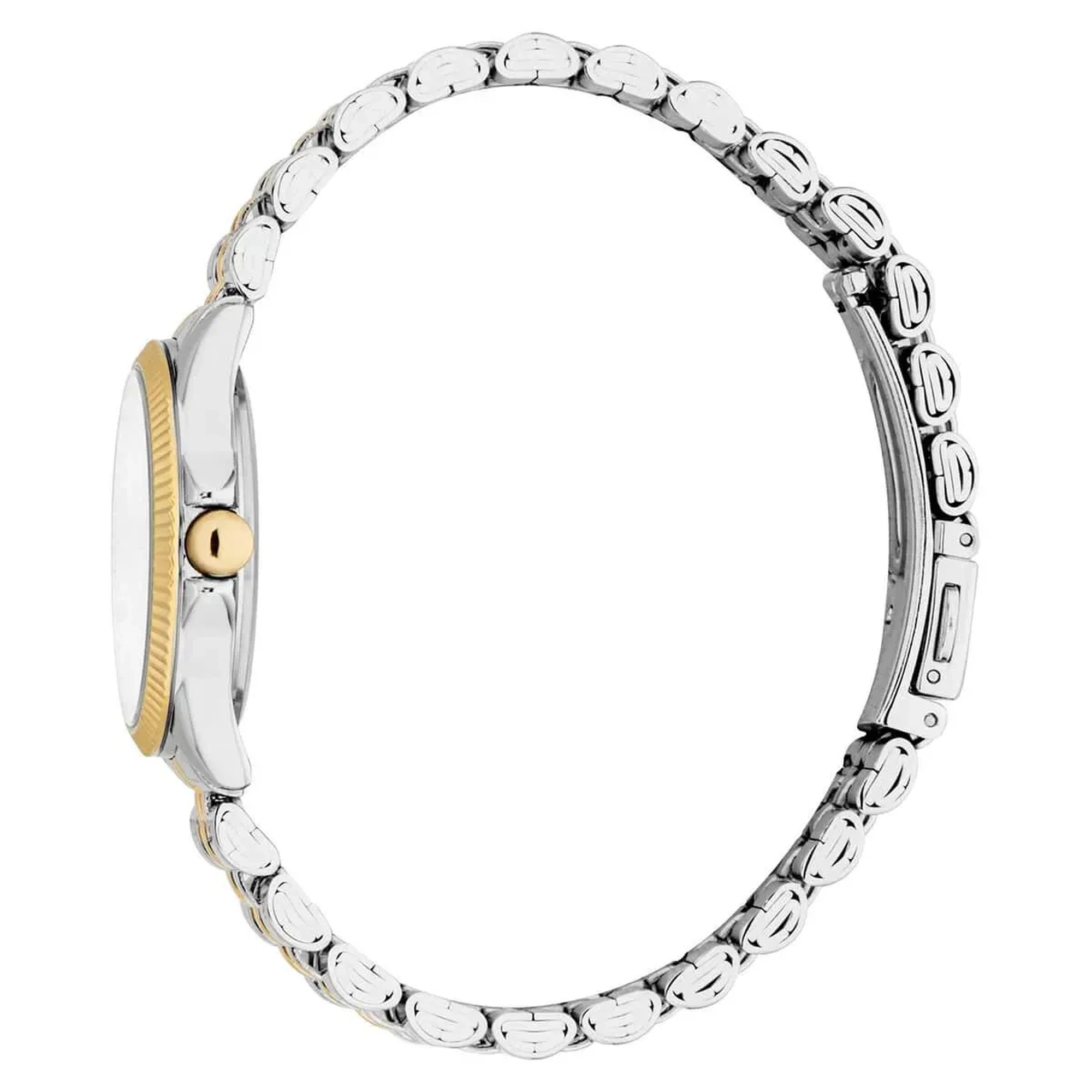 Esprit ES1L540M0055 Kadın Kol Saati