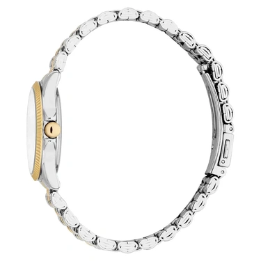  Esprit ES1L540M0055 Kadın Kol Saati