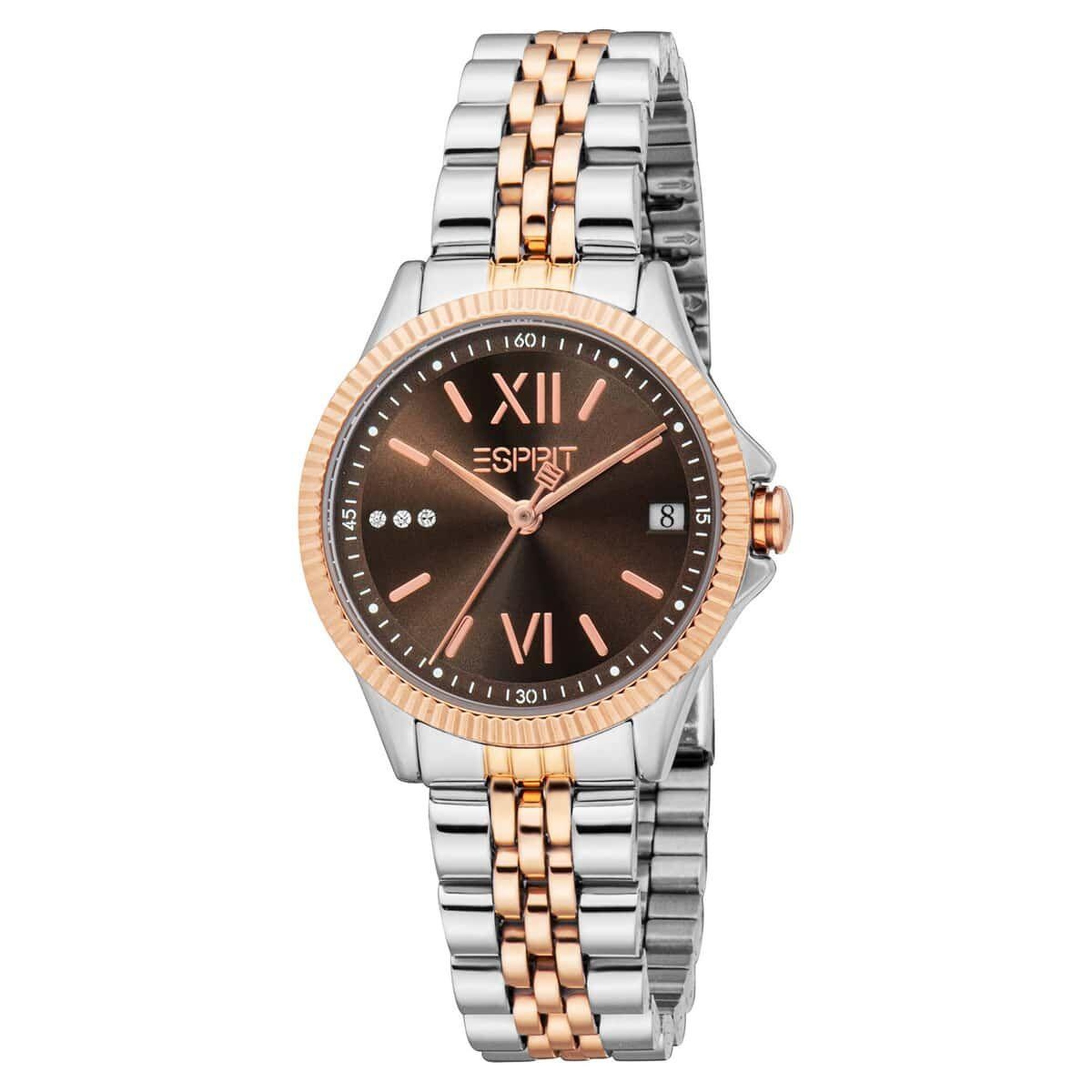 Esprit ES1L540M0065 Kadın Kol Saati