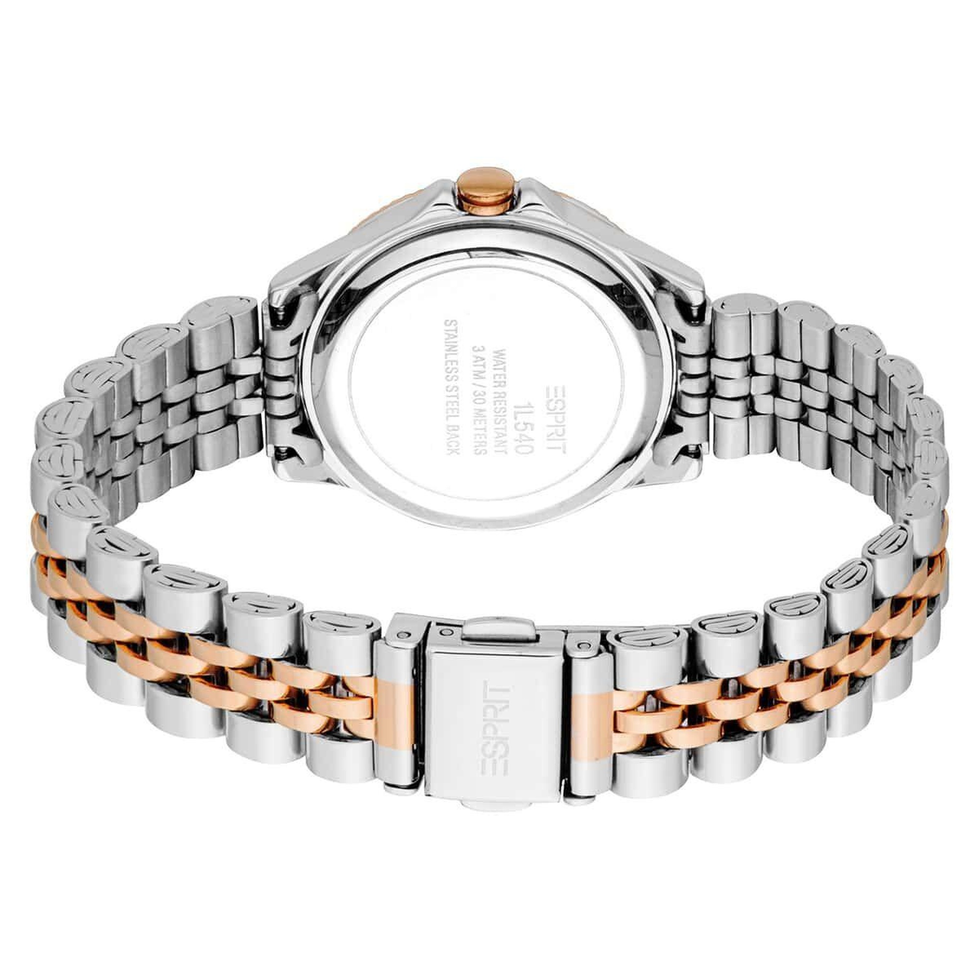 Esprit ES1L540M0065 Kadın Kol Saati