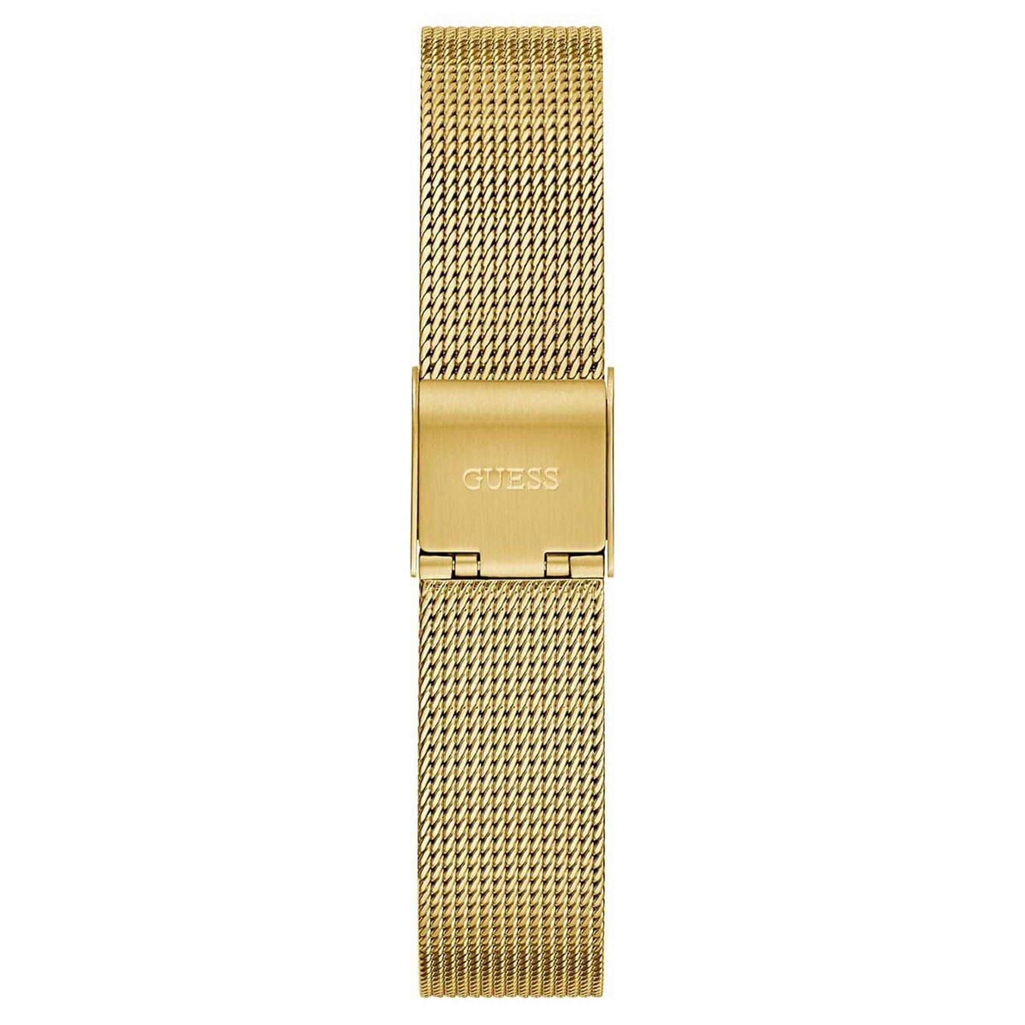 Guess GUGW0842L2 Pırlantalı Kadın Kol Saati