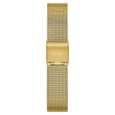  Guess GUGW0842L2 Pırlantalı Kadın Kol Saati