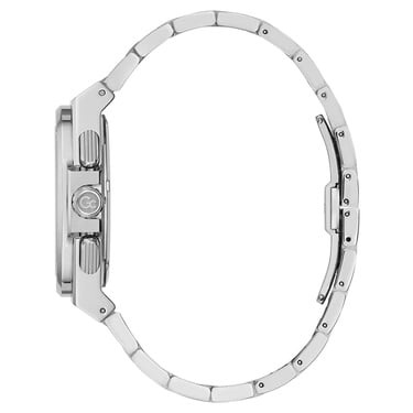  Gc GCY99024G9 Erkek Kol Saati