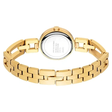  Esprit ES1L552M0035 Kadın Kol Saati