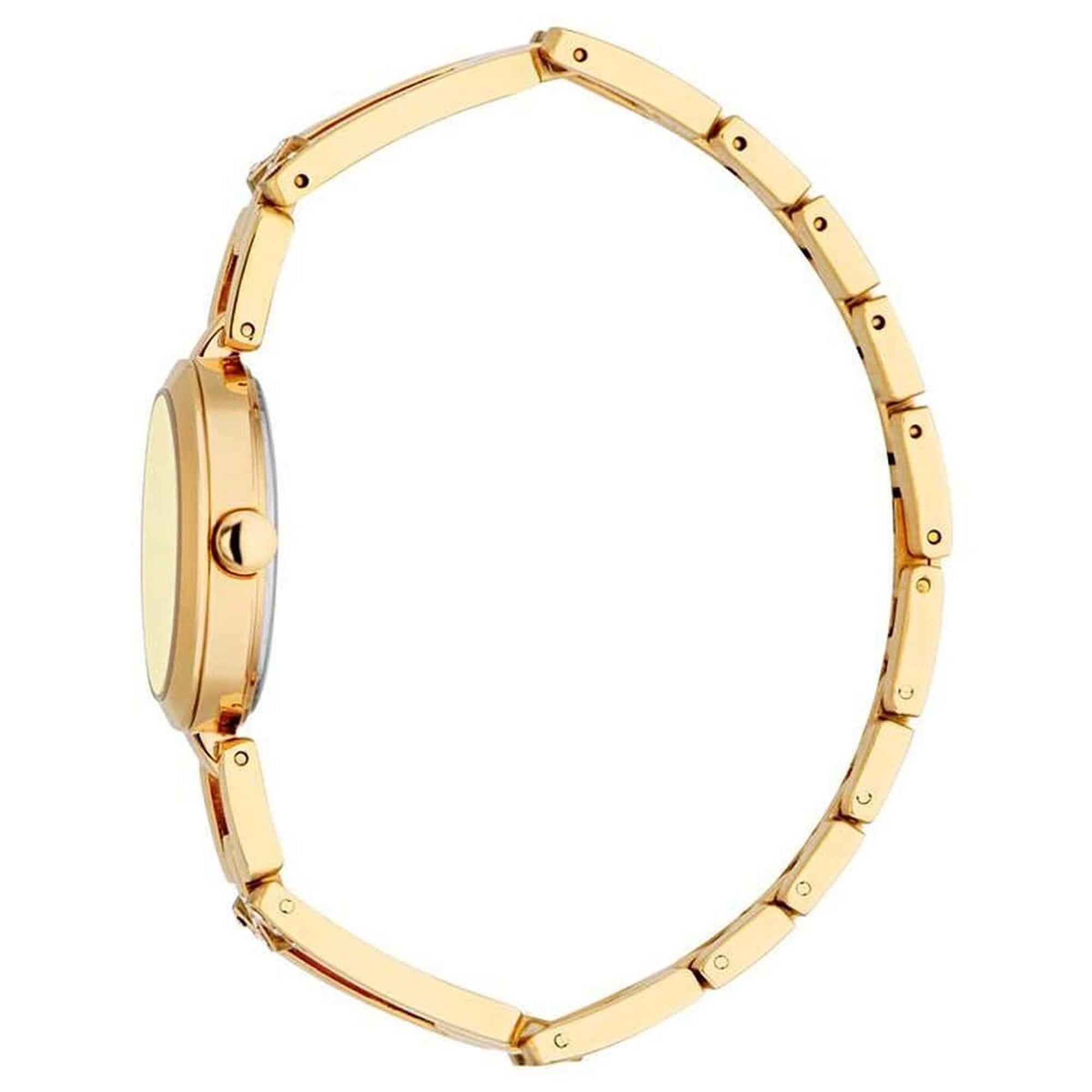 Esprit ES1L552M0035 Kadın Kol Saati