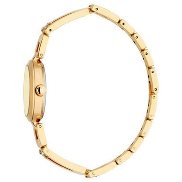  Esprit ES1L552M0035 Kadın Kol Saati