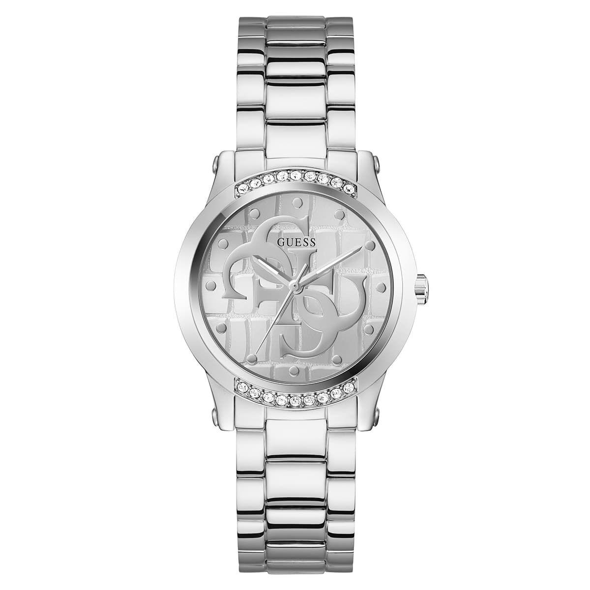  Guess GUGW0861L1 Kadın Kol Saati