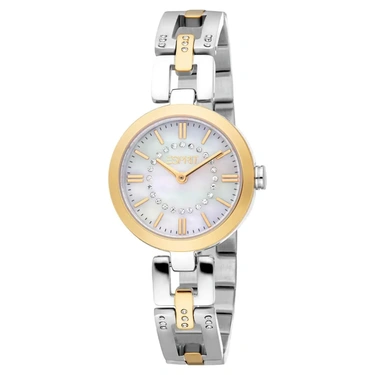  Esprit ES1L552M0055 Kadın Kol Saati