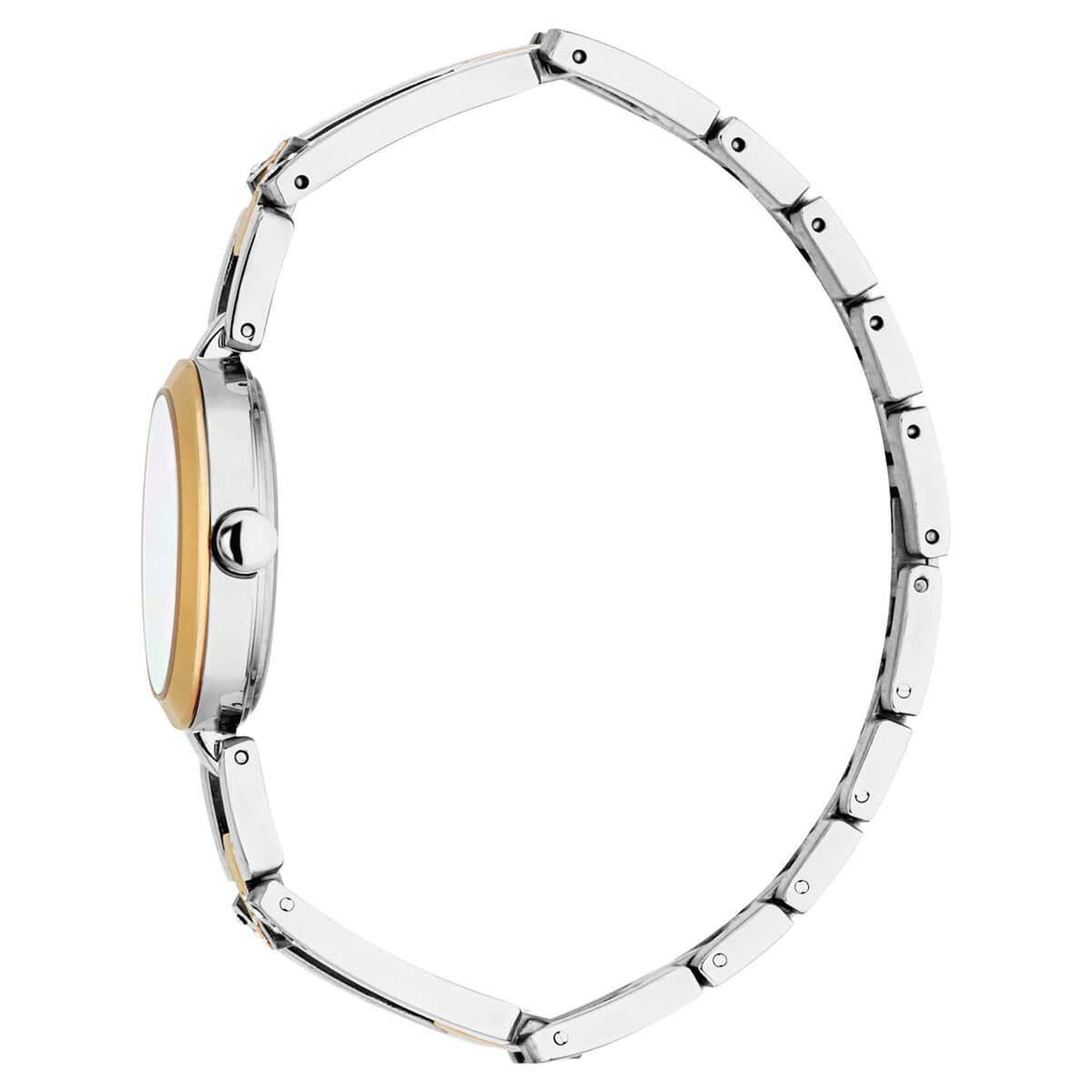 Esprit ES1L552M0055 Kadın Kol Saati