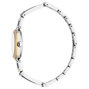  Esprit ES1L552M0055 Kadın Kol Saati