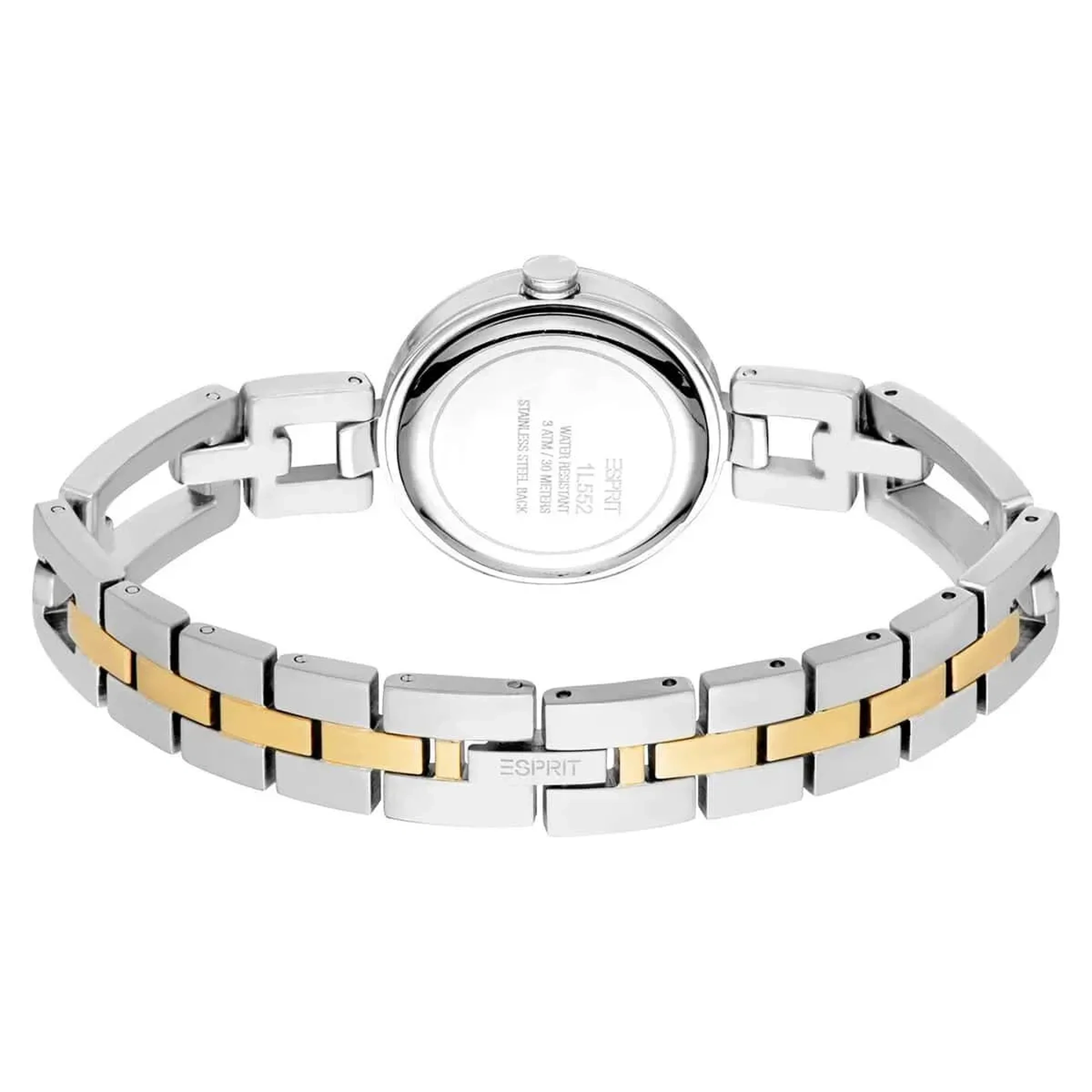 Esprit ES1L552M0055 Kadın Kol Saati