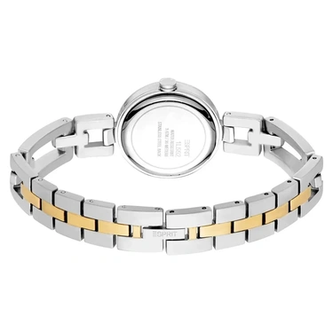  Esprit ES1L552M0055 Kadın Kol Saati