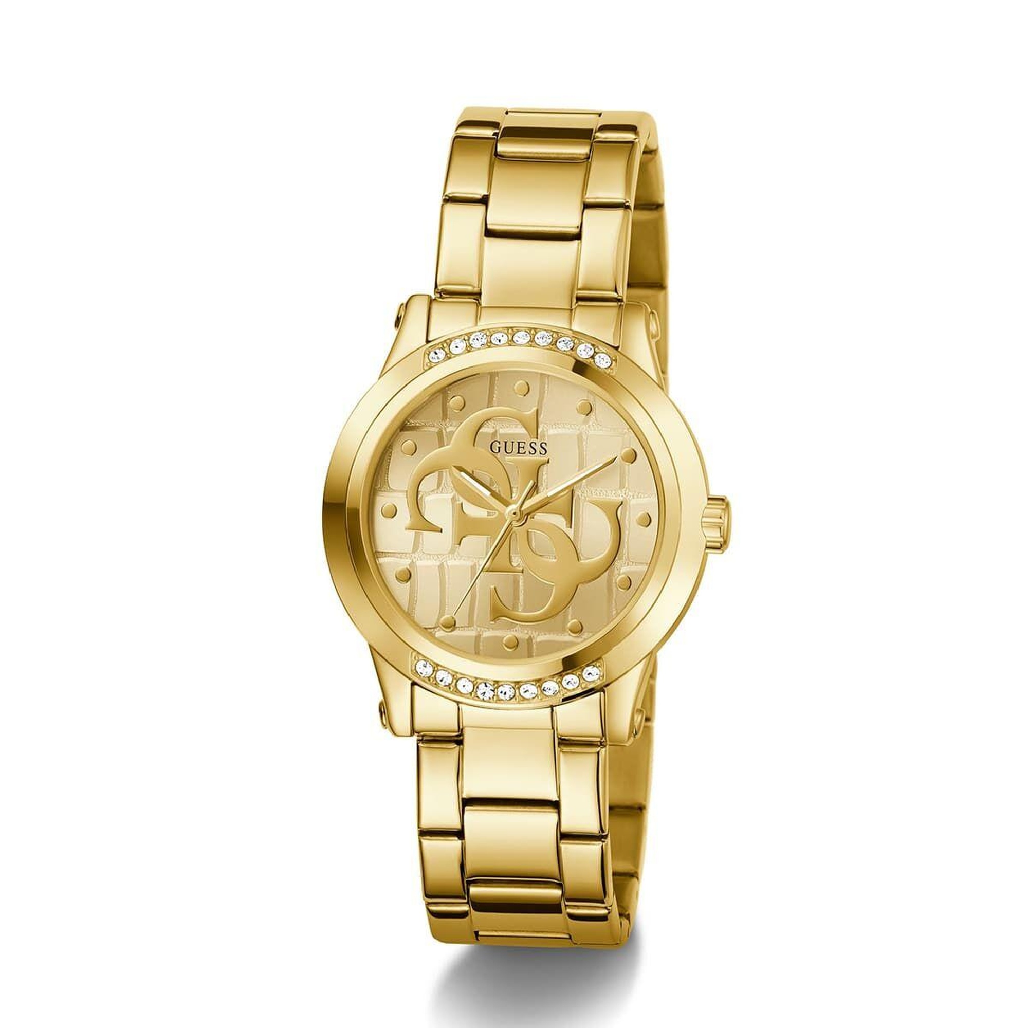 Guess GUGW0861L2 Kadın Kol Saati