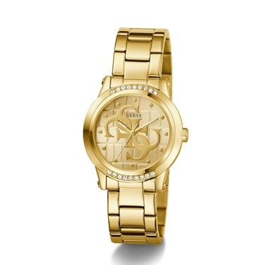  Guess GUGW0861L2 Kadın Kol Saati