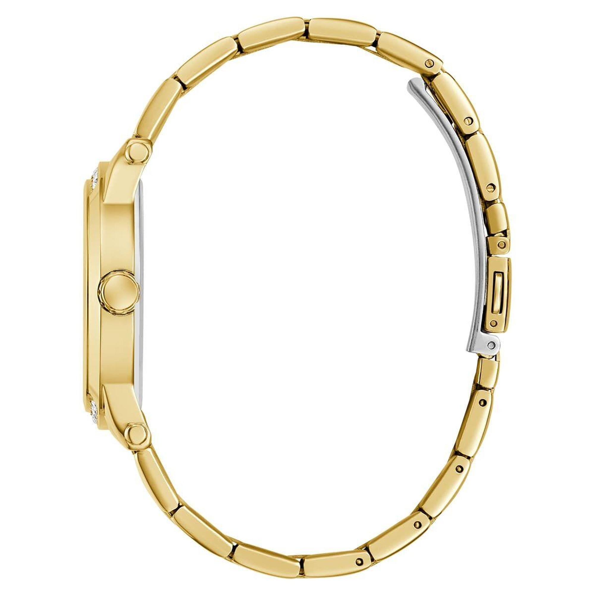 Guess GUGW0861L2 Kadın Kol Saati