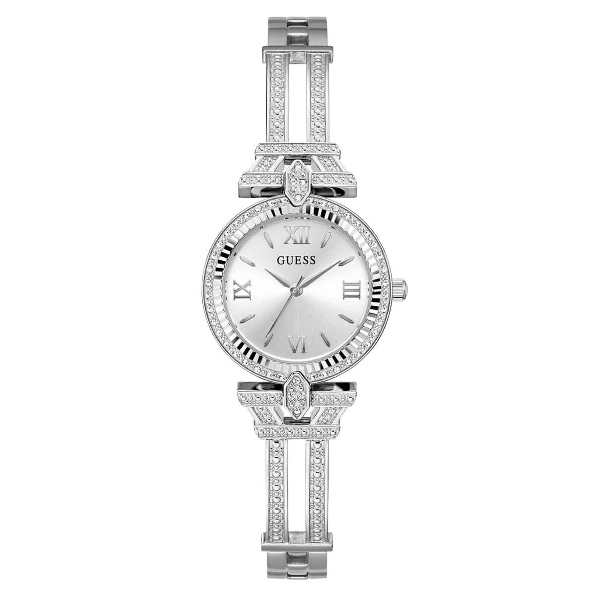 Guess GUGW0864L1 Kadın Kol Saati