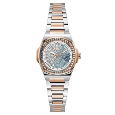  Gc GCZ12010L9 Kadın Kol Saati