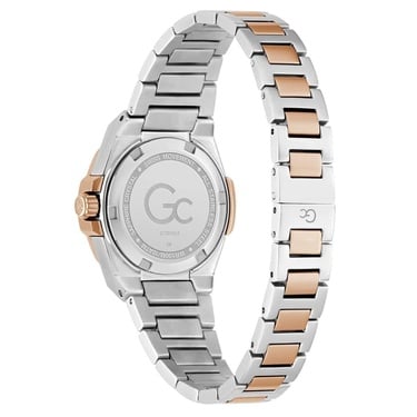  Gc GCZ12010L9 Kadın Kol Saati