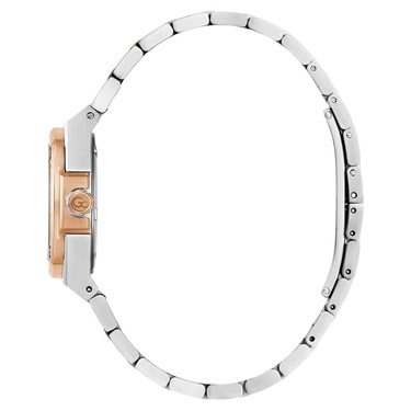  Gc GCZ12010L9 Kadın Kol Saati