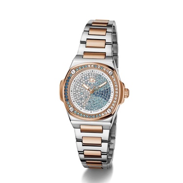  Gc GCZ12010L9 Kadın Kol Saati