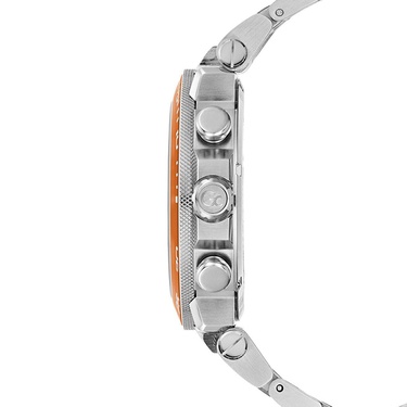  Gc GCZ14010G1MF Erkek Kol Saati